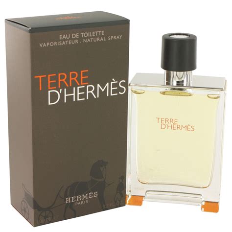 terre d hermes muller|Hermes cologne terre d.